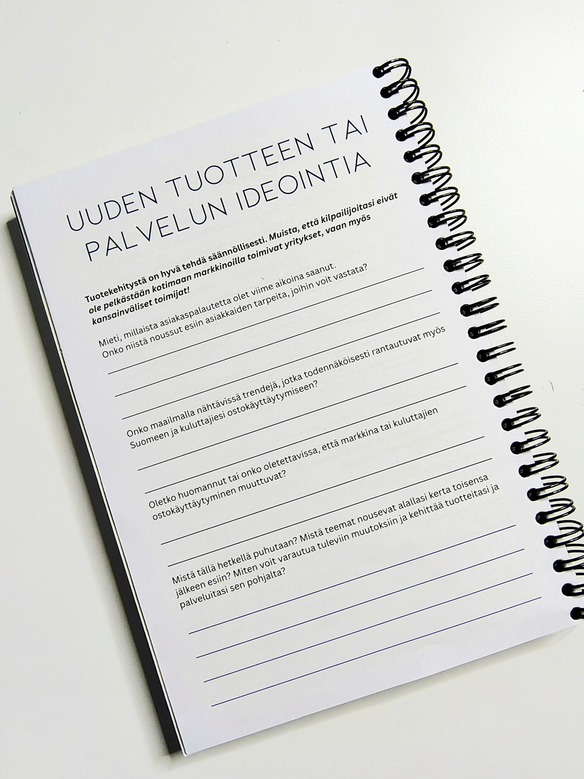 Yrittäjän vuosi 2027 - Image 5