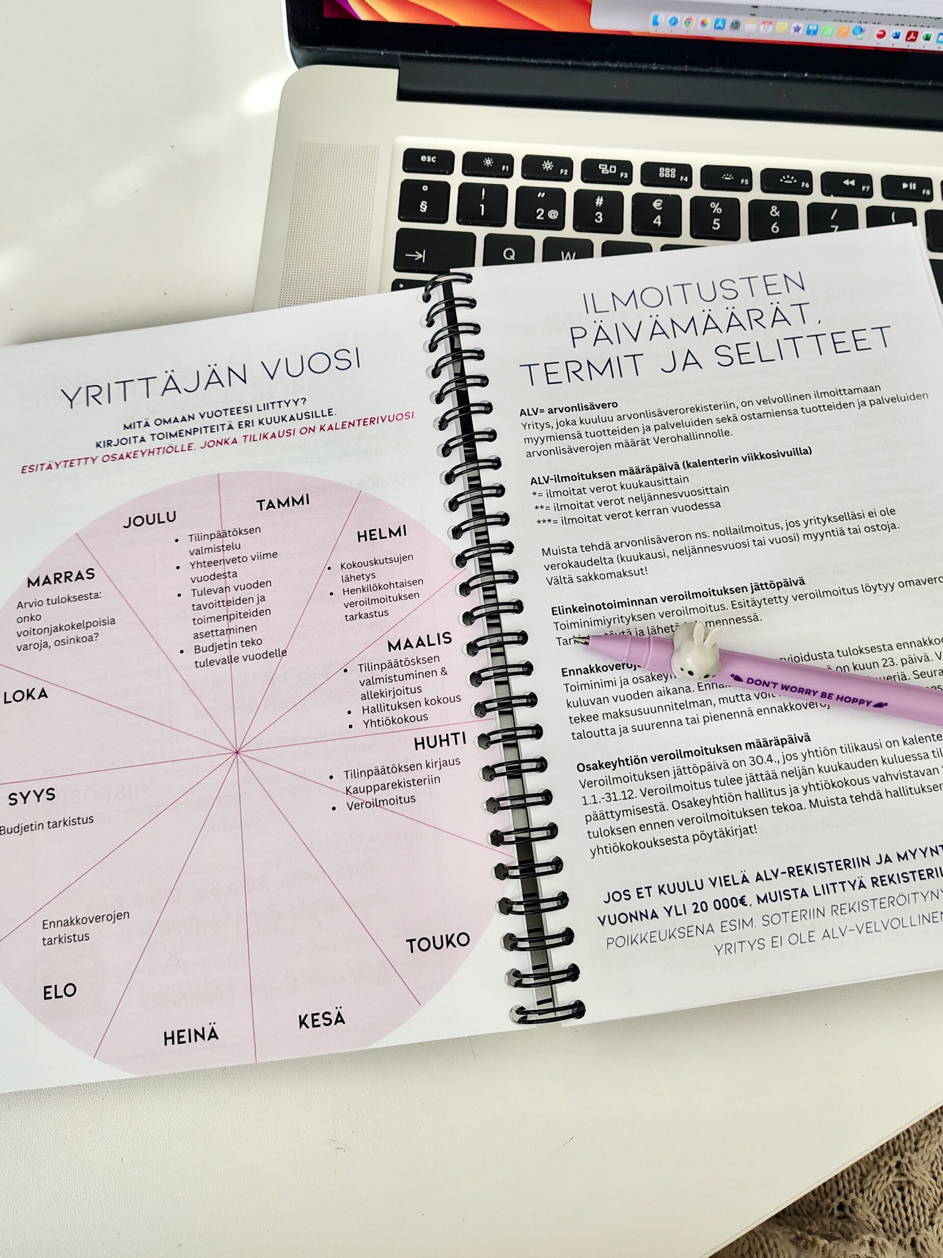 Yrittäjän vuosi 2027 - Image 3